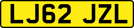 LJ62JZL