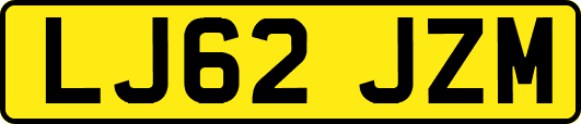 LJ62JZM
