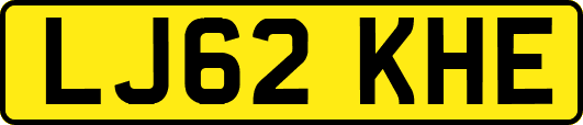 LJ62KHE