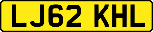 LJ62KHL