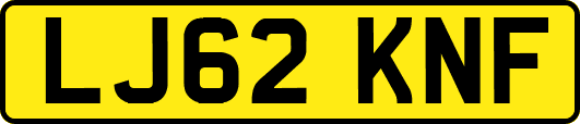 LJ62KNF