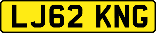 LJ62KNG