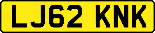 LJ62KNK