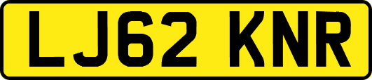 LJ62KNR