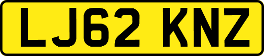 LJ62KNZ