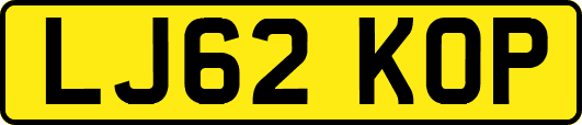 LJ62KOP