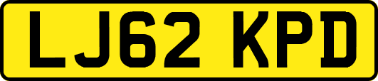 LJ62KPD