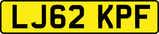 LJ62KPF
