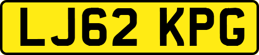 LJ62KPG