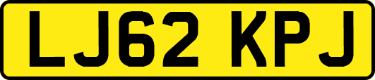 LJ62KPJ