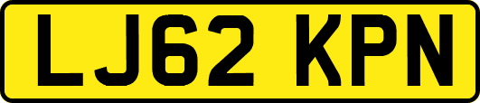LJ62KPN