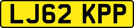 LJ62KPP