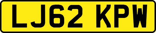LJ62KPW
