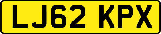 LJ62KPX
