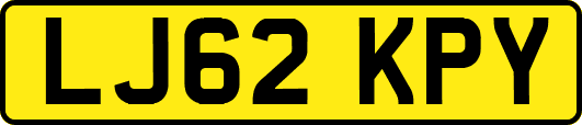 LJ62KPY