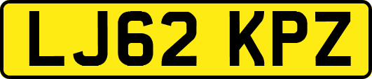 LJ62KPZ