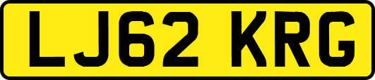 LJ62KRG
