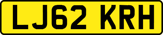 LJ62KRH
