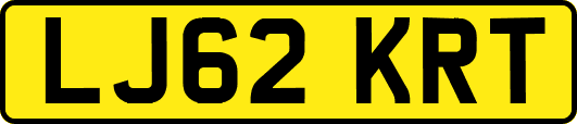 LJ62KRT