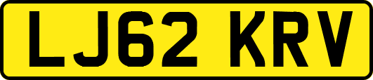 LJ62KRV