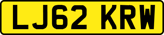 LJ62KRW