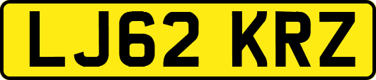 LJ62KRZ