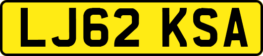 LJ62KSA