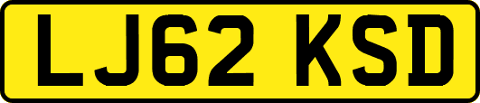 LJ62KSD