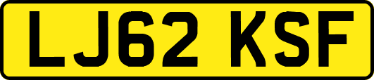 LJ62KSF