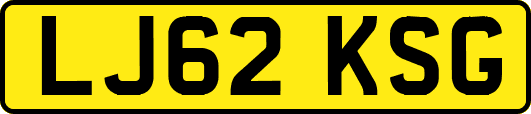 LJ62KSG