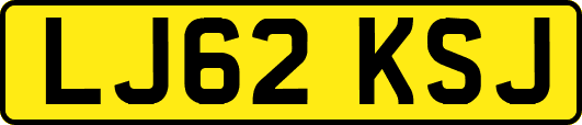 LJ62KSJ