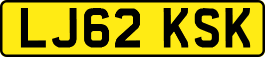 LJ62KSK