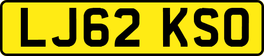 LJ62KSO