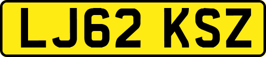 LJ62KSZ