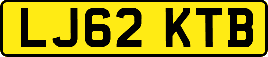 LJ62KTB