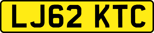 LJ62KTC