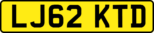 LJ62KTD