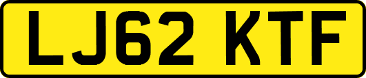 LJ62KTF