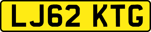 LJ62KTG