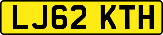 LJ62KTH