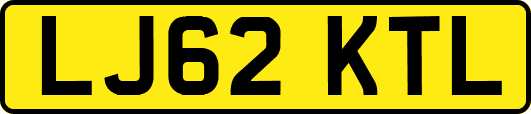 LJ62KTL