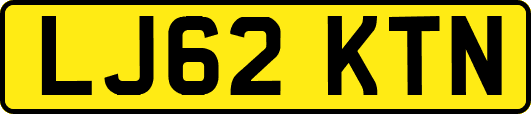 LJ62KTN