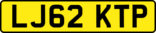 LJ62KTP