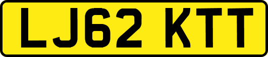 LJ62KTT