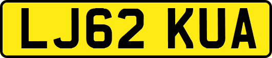 LJ62KUA