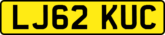 LJ62KUC