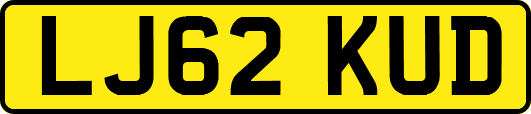 LJ62KUD