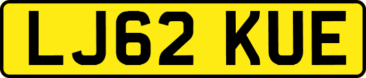LJ62KUE