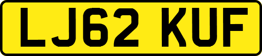 LJ62KUF