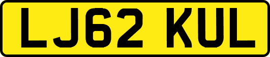 LJ62KUL